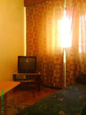 De vanzare apartament cu 2 camere in Galati, zona Mazepa 2