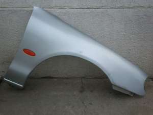 Aripi Ford Mondeo Mk2