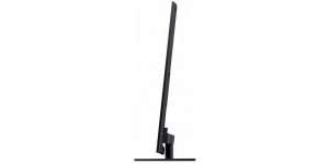 Sony Bravia Full HD 3D 135cm/55Inch Edge LED,  Internet, Skype