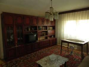 Vand apartament 4 camere