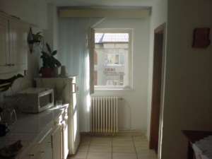 apartament