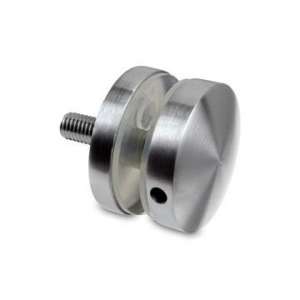 Inox de calitate la pret Avantajos!!!!