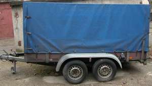 inchiriez remorci platforme auto
