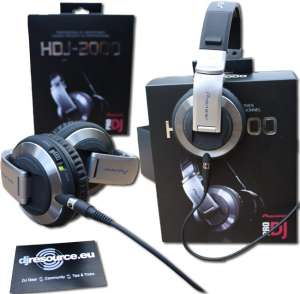 LATEST PIONEER CDJ-2000 Multi Player is 800 Euro