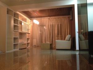 Apartament 4 camere Lux Unirii-Marasesti