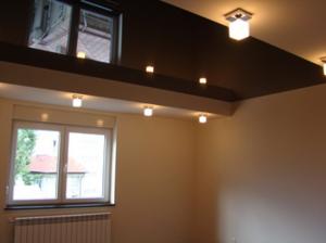 Apartament 4 camere Lux Unirii-Marasesti
