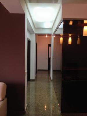 Apartament 4 camere Lux Unirii-Marasesti