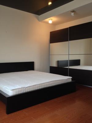 Apartament 4 camere Lux Unirii-Marasesti