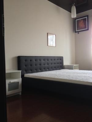 Apartament 4 camere Lux Unirii-Marasesti