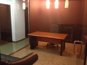 Apartament 4 camere Lux Unirii-Marasesti