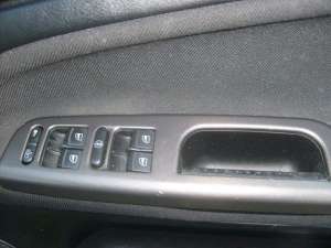 DEZMEMBREZ PASSAT B5 1.8 B DIN 1999