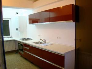 Apartament 4 camere Lux Unirii-Marasesti