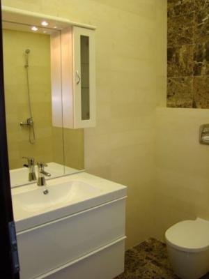 Apartament 4 camere Lux Unirii-Marasesti