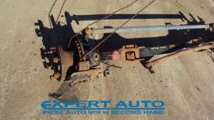 Punte fata Iveco Eurocargo