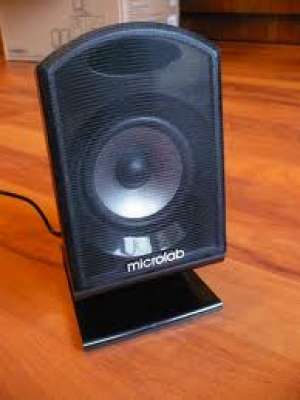 Microlab 5.1 M-860
