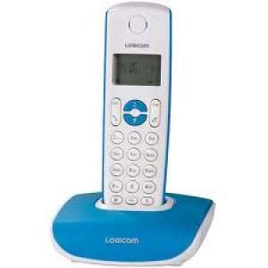 telefoane fara fir de camera cordless ideale pentru casa