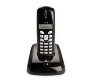 telefoane fara fir de camera cordless ideale pentru casa