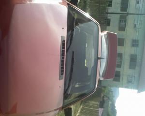 vand dacia nova an fabricatie 1999