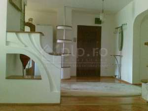 inchiriere ap 3 camere