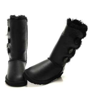 Cizme UGG AUSTRALIA NOI!!
