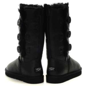 Cizme UGG AUSTRALIA NOI!!