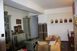 49900 Euro - Aleea Mostistea. Ap. 2 cam,  conf. 1