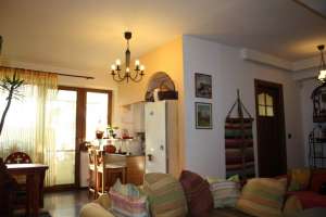 49900 Euro - Aleea Mostistea. Ap. 2 cam,  conf. 1
