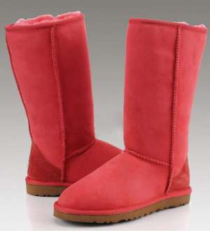 Cizme dama UGG Australia Noi!!