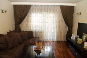 Apartament 3 camere rezidential !
