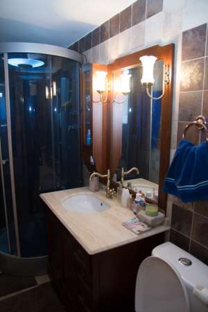 Apartament 3 camere rezidential !