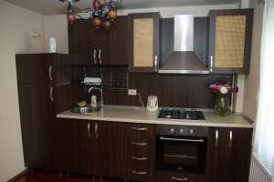 Apartament 3 camere rezidential !