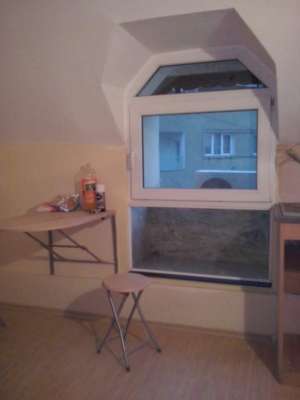 Vand garsoniera zona Unirii