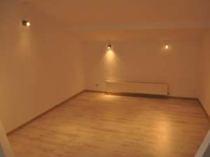 APARTAMENT 3 CAMERE BUCURESTII NOI,                      LAMINORULUI,                      BLOC 2012