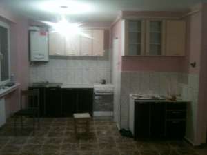 Ofer spre inchiriere ap.3 camere