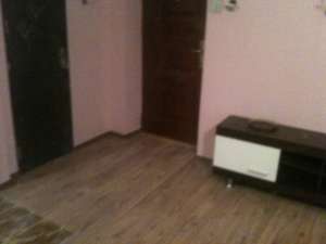Ofer spre inchiriere ap.3 camere