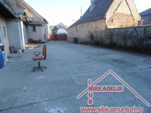 INCHIRIEZ SPATIU DEPOZITARE,   373  mp,   TURNISOR