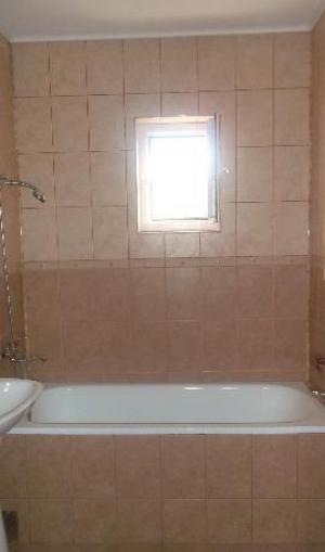Apartament 1 camera,   mobilat,   utilat si finisat