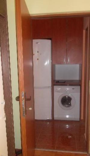 Apartament 1 camera,   mobilat,   utilat si finisat