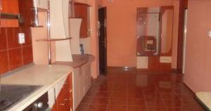 Apartament 1 camera,   mobilat,   utilat si finisat