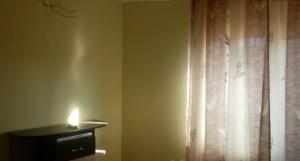 Apartament 1 camera,   mobilat,   utilat si finisat