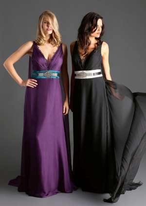 Rochie de seara
