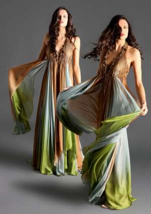 Rochie de seara