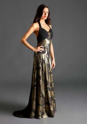 Rochie de seara