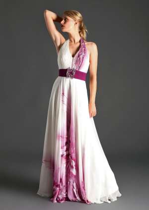 Rochie de seara