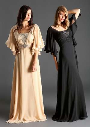 Rochie de seara