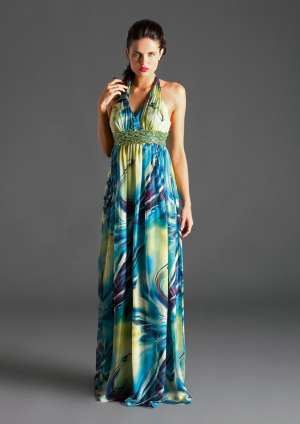Rochie de seara