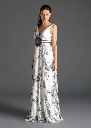 Rochie de seara