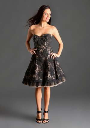 Rochie de seara
