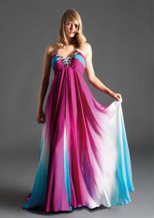 Rochie de seara