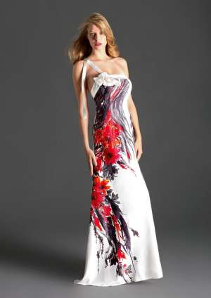Rochie de seara